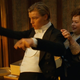 Image for article titled Kathy Bates in Titanic as the Unsinkable Molly Brown Is My Plus-Size Style Icon